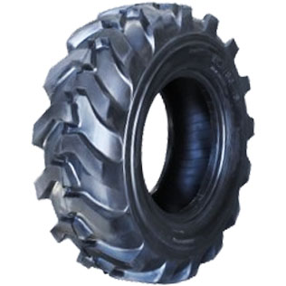 Шина індустріальна 12.5/80-18 (320/80-18) IMP-600 12 сл 141Tubeless (Armour)